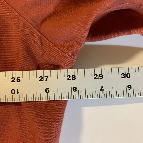 Nike Women’s‎ Tech Pack Therma-FIT DD4660-670 3-in-1 Jacket Missing Puffer SZ S - Picture 12 of 13